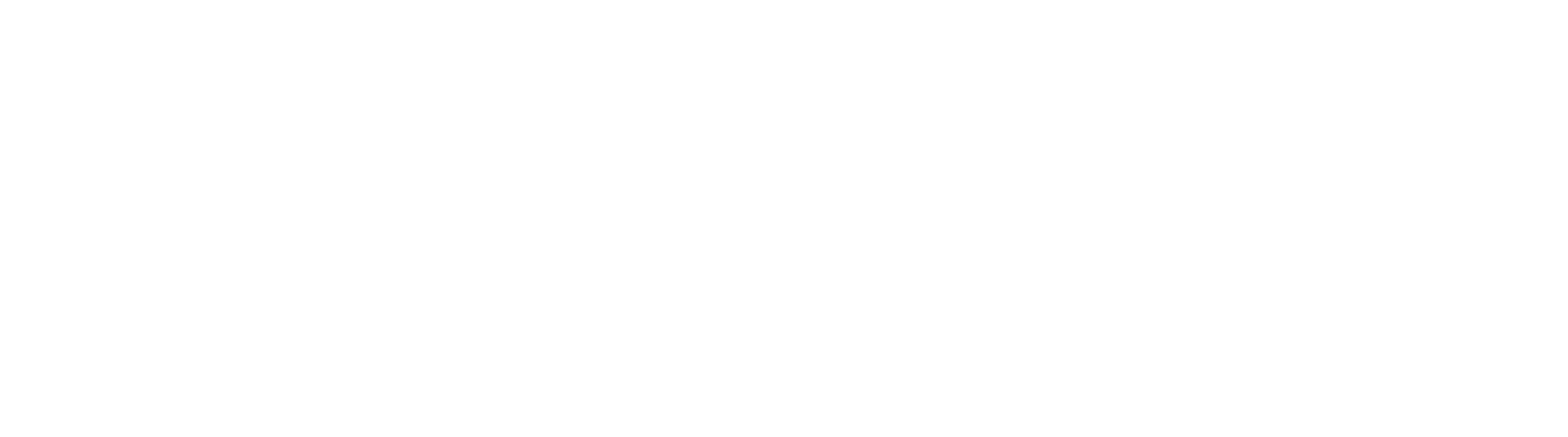 Allafröer.se - link til startsiden