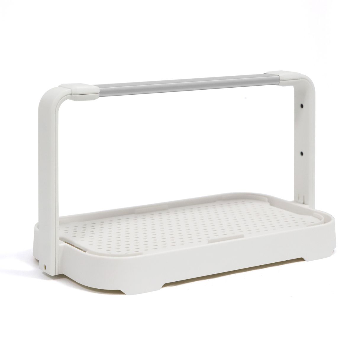 Urban Root Grove White