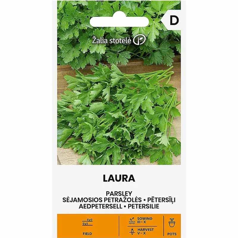 Persille 'Laura'