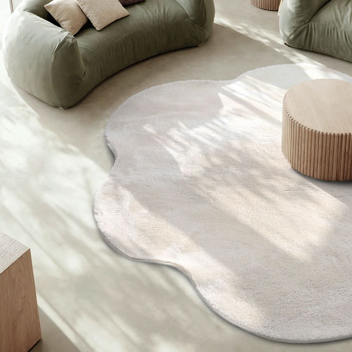 Trendcarpet