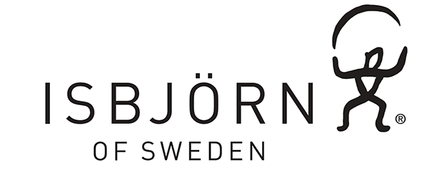 Isbjörn Trustpilot
